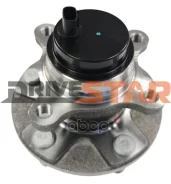 ������� �������� ������ � �������� abs Drivestar ���. HCJT0009SFR HCJT0009SFR ����