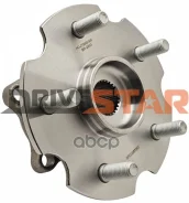 ������� ������ � ��������� ������� ��� Drivestar ���. HCJT0003MR HCJT0003MR ����
