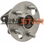 ������� ������ � ������� ��� Drivestar ���. HCJT0012AR HCJT0012AR ����