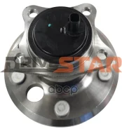 ������� ������ ������ Drivestar ���. HCJT0006SRR HCJT0006SRR ����