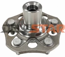 ������� ������ Drivestar ���. HFJH0001R HFJH0001R ����