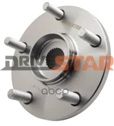 ������� ������ �������� ��� ���������� rav4 1994-2000 Drivestar ���. HFJT0010F HFJT0010F ����