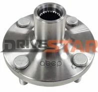 ������� �������� Drivestar ���. HFJT0001F HFJT0001F ����