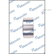 ����� �������������� ����� ��� Hyundai Accent/Elantra 1.5/1.6 16V (INA 532031420) EBT10019K Mando EBT10019K EBT10019K ����