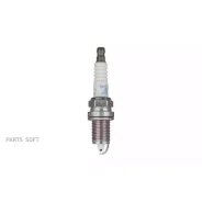 ����� ZFR6V-G 8894 NGK-NTK 8894 8894 ����