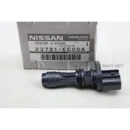 ������ ��������� ����������� ���� (23731EC00B ) Nissan 23731EC00A 23731EC00A ����