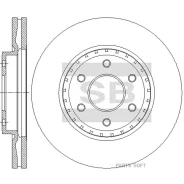 ���� ��������� SD4276 Sangsin Brake SD4276 SD4276 ����