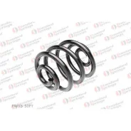 ������� ������� ����� | ��� ����/��� | Standard Springs ST102060R ST102060R ����