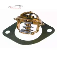 ����� Wahler ��������� 92�C 3004.92D1 300492D1 Wahler ��� ����� �� 2 ��. ������� � ������ ������ �� �����. 300492D1 �������� 7-10 ���� 300492D1 ����