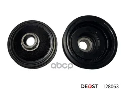 ���� ��������� MB M(W164) Deqst ���. 128063 128063 ����