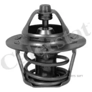 ��������� Vernet TH332888J TH332888J ����