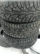 Hankook Winter i*Pike. ������, ����������, �/�, ����� 20 % ����