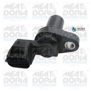 ������ �������� ��� ���� ������ 871039E Meatdoria 871039 871039 ����