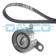 �������� ����� ��� Dayco ���. KTB354 KTB354 ����