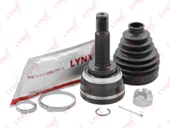 ���� �������� | ����� ����/��� | CO3600 CO3600 ����