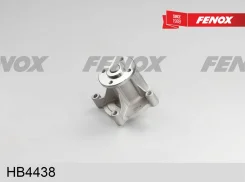 ����� ������� Fenox HB4438 HB4438 ����