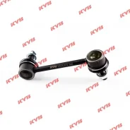 ������ ������������� | ��� ���� | KYB KSLR1013 KSLR1013 ����