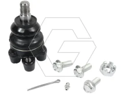 ����� ������� | ����� ����/��� | G-Autoparts GSU080084 GSU080084 ����