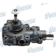 ����� ������� Daily III 99- Freccia WP0176 - WP0176 ����