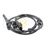 ������ ������� �������� ������ ������ ABS ��� FIAT Ducato Sufix IW-1215 IW1215 ����