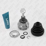 ���� �������� �������� ABS 45z �������� ��� AUDI A6 4A AUDI 100, AUDI 80 haft ga0101 GA0101 ����