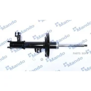 ����������� �������� Mando MSS017261 - MSS017261 ����