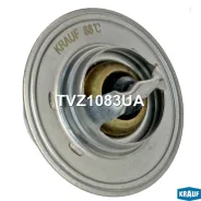 ��������� ��� FORD Escort, Nissan Sunny, Rover 800 krauf tvz1083ua TVZ1083UA ����