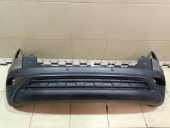 ������ ������ Hyundai Creta 2021 86612BW000 ����