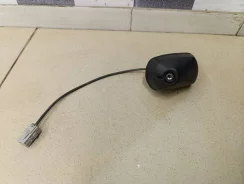 ������� KIA Ceed 2012 96205A2000 ����