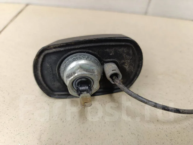 ������� KIA Ceed 2012 96205A2000 ����