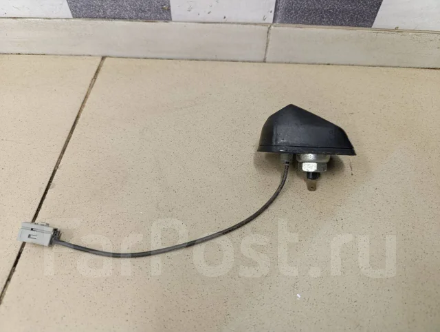 ������� KIA Ceed 2012 96205A2000 ����