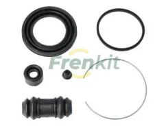 ����������� �������� ��������� ��� Mazda B-Serie, Daihatsu Feroza, Daihatsu Rocky Soft frenkit 254033 254033 ����