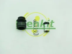 ����������� �������� �������� ��������� ��� Subaru Legacy, Subaru Impreza, Nissan Vanette Cargo frenkit 519907 519907 ����