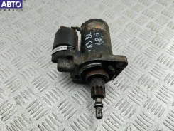 ������� Audi A3 8L (1996-2003) ����