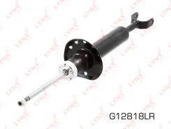 ����������� | ����� ����/��� | LYNXauto G12818LR G12818LR ����