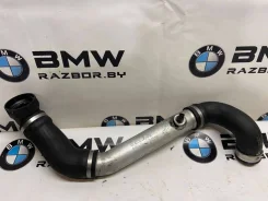 �������� ����������� BMW X3 E83 11613450222 11613450222 ����