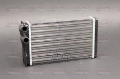 �������� ��������� AUDI 80 B4 ACS Termal ���. 110221 110221 ����