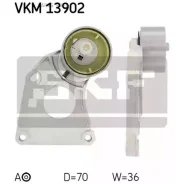 ���������� ����� ��� Citroen C5/C6/C8Xantia/XM, Fiat Ulysse, Lancia Phedra, Peugeot 406/407/605/607/807, Renault Avantime/Clio/Espace/Laguna 3.0 V6 24...