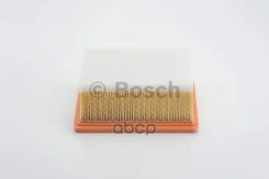 ������ ��������� Bosch ���. 1987429182 1987429182 ����
