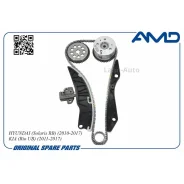 �������� ���� ��� (Solaris 2010-)(����+�����+��� ���+��� ����� � �����) AMDKITCS31 ����