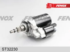 ������� Fenox ST32230 ST32230 ����