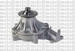 ������� ����� Metelli 24-1080 241080 ����