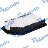 ������ ��������� Mando EAF00025M EAF00025M ����