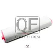 ������ Quattro Freni QF36A00218 QF36A00218 ����