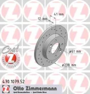 ���� ��������� | ����� | Zimmermann 470.1079.52 470107952 ����