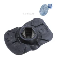 ������� �������������� ��������� Suzuki ADM51434 ����