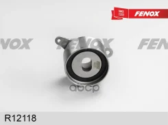 ����� �������� ����� ��� Fenox ���. r12118 R12118 ����