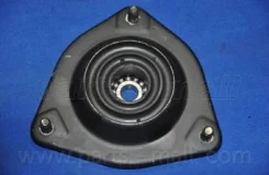 ����� ������������ �������� ������, ����� CAR-DEX CM-H503 CMH503 ����