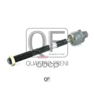 ���� ������� Quattro Freni ���. qf13e00094 QF13E00094 ����