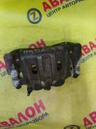 ������� Nissan Datsun 1993 4101110G02 BMD21 TD27, �������� ����� 4101110G02 ����